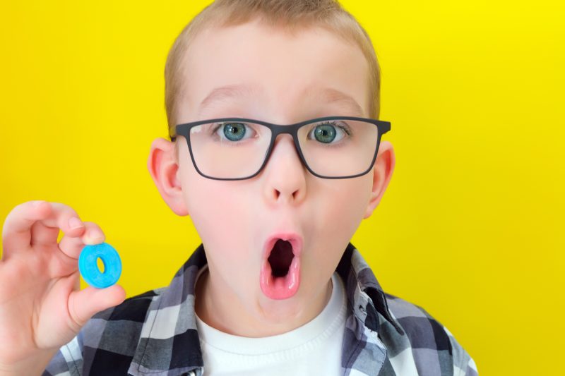 SPEECH SOUND DISORDERS Resonance Speech Therapy Centre