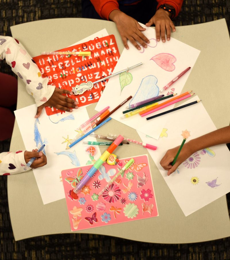 PRICING Resonance Speech Therapy Centre