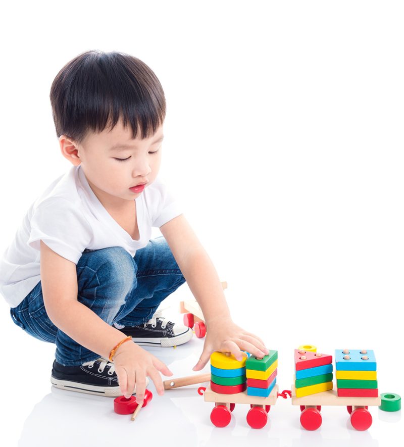 STUTTERING Resonance Speech Therapy Centre